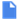 https://ssl.gstatic.com/docs/doclist/images/icon_10_generic_list.png